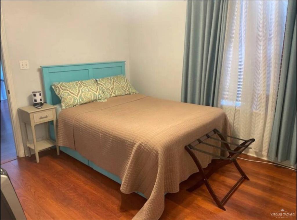 Photo 4 of 104 Georgia Ruth Drive #10