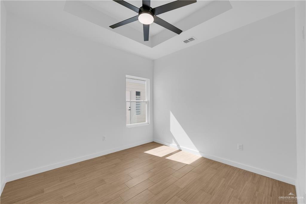 Photo 7 of 2902 Gabriel Street #4