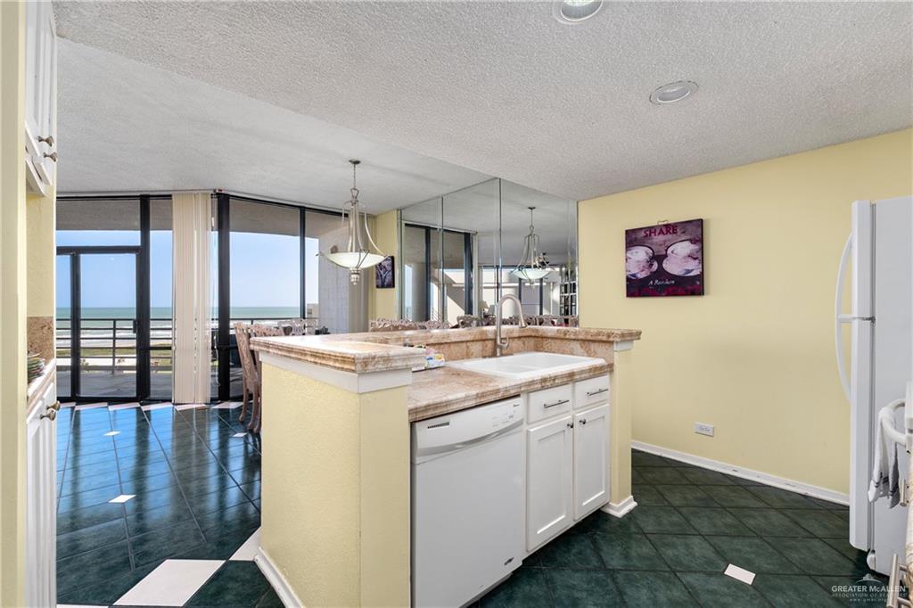 Photo 14 of 1000 Padre Boulevard #722