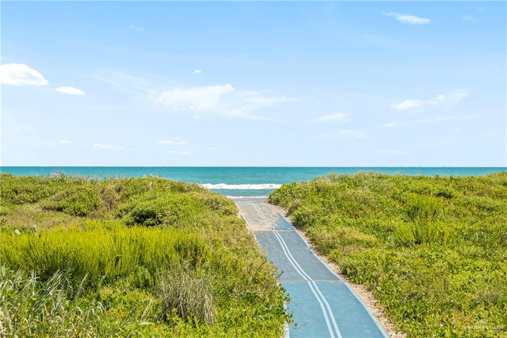 Photo 33 of 1000 Padre Boulevard #722
