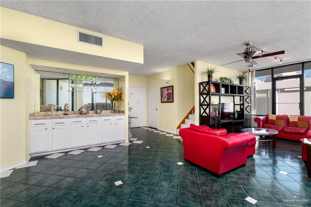 Photo 8 of 1000 Padre Boulevard #722