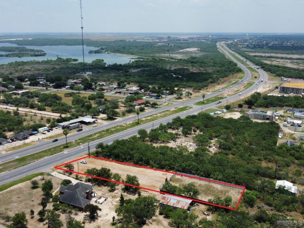 Photo 4 of 000 Expressway 83 Highway