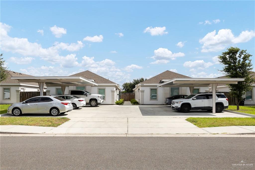 Photo 1 of 5708 Sandpiper Avenue, Mission