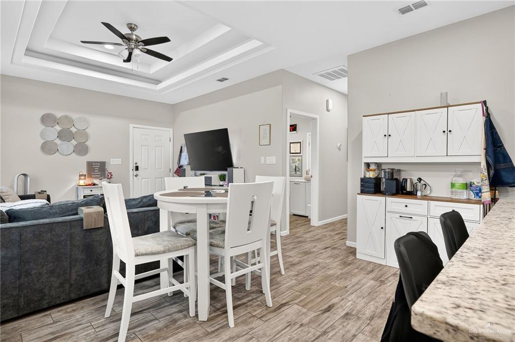 Photo 11 of 5708 Sandpiper Avenue