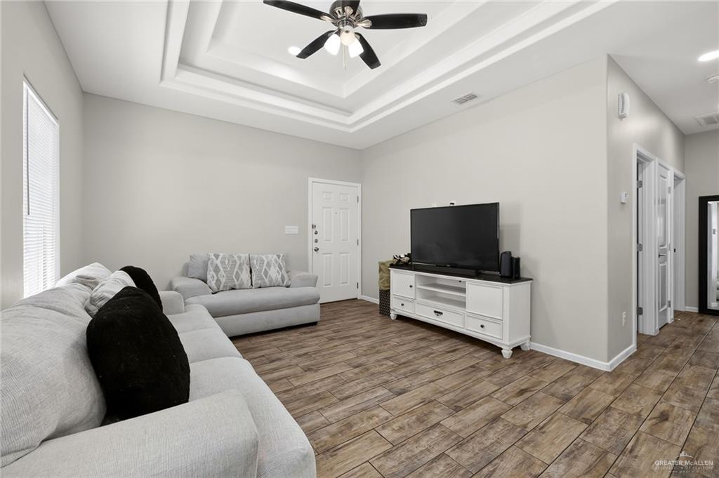 Photo 17 of 5708 Sandpiper Avenue