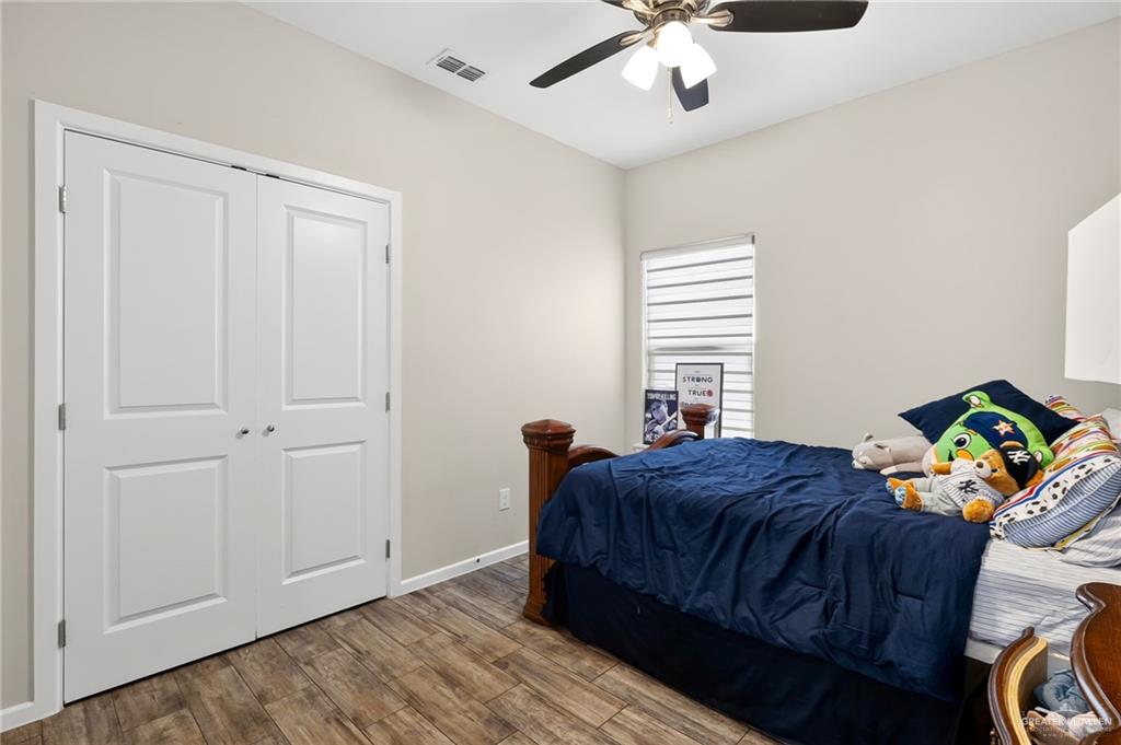 Photo 25 of 5708 Sandpiper Avenue