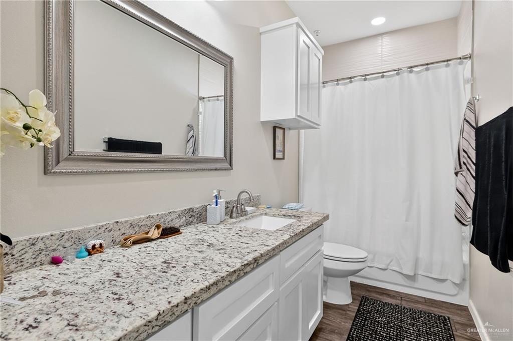 Photo 30 of 5708 Sandpiper Avenue