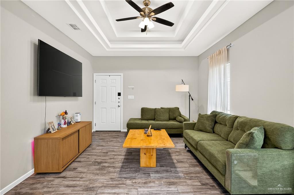 Photo 5 of 5708 Sandpiper Avenue