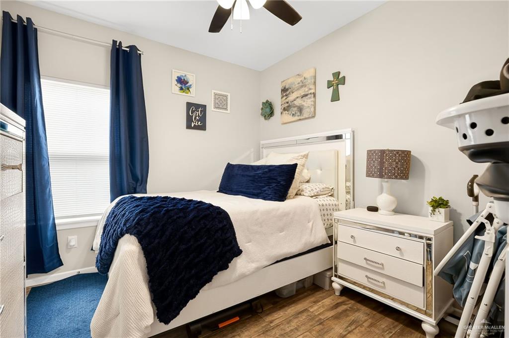 Photo 9 of 5708 Sandpiper Avenue