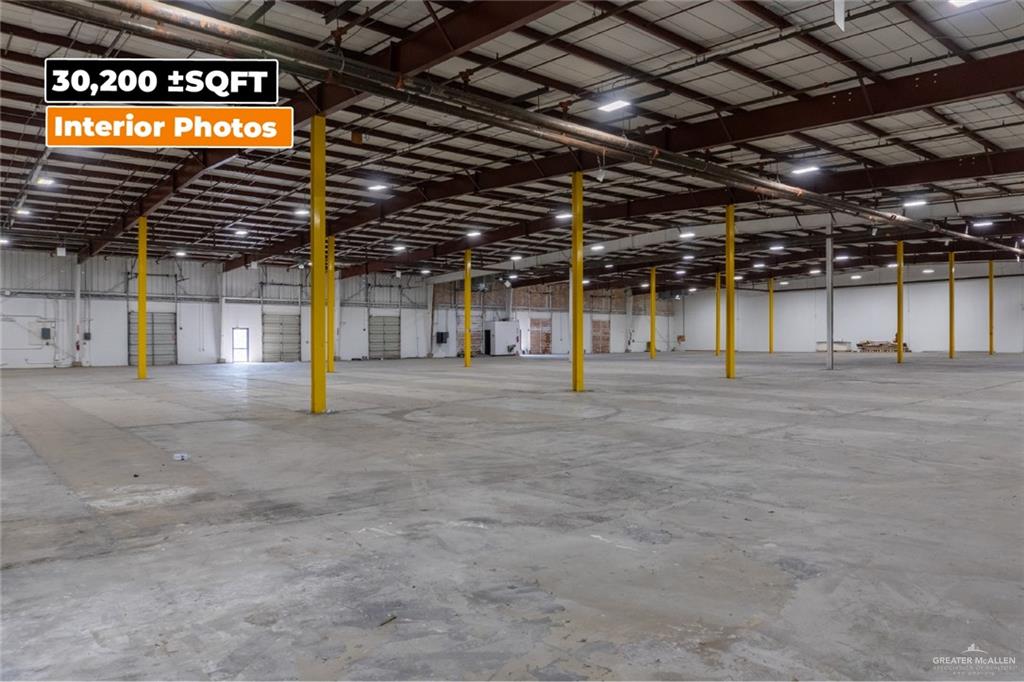 Photo 13 of 301 Hanmore Industrial Parkway