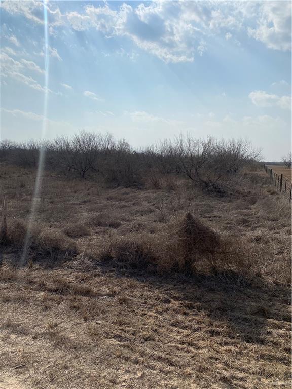 Photo 7 of 0 CR 218 Road