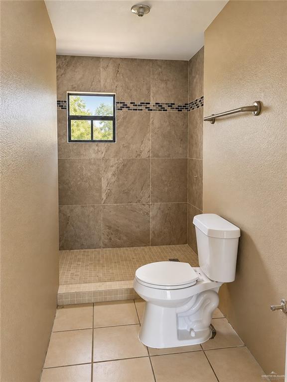 Photo 7 of 3318 Cristen Avenue