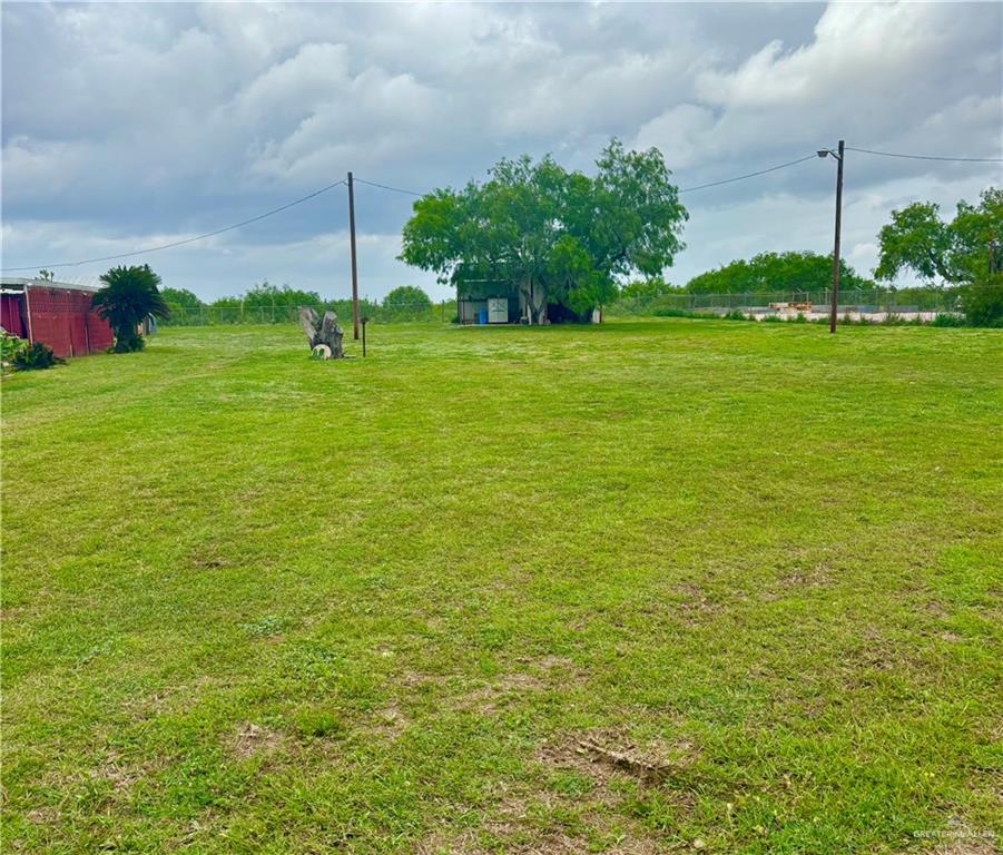 Photo 10 of 31665 US Highway 281 Highway