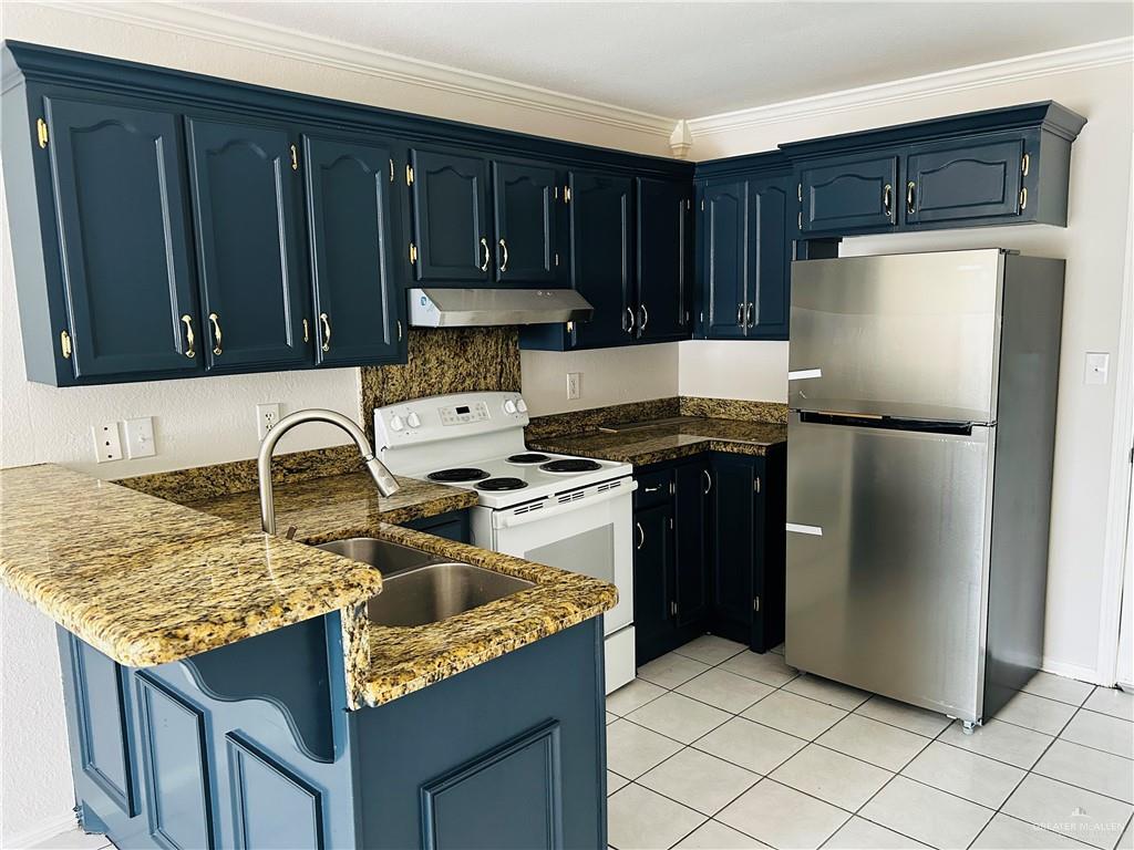 Photo 5 of 2305 32nd Street #7