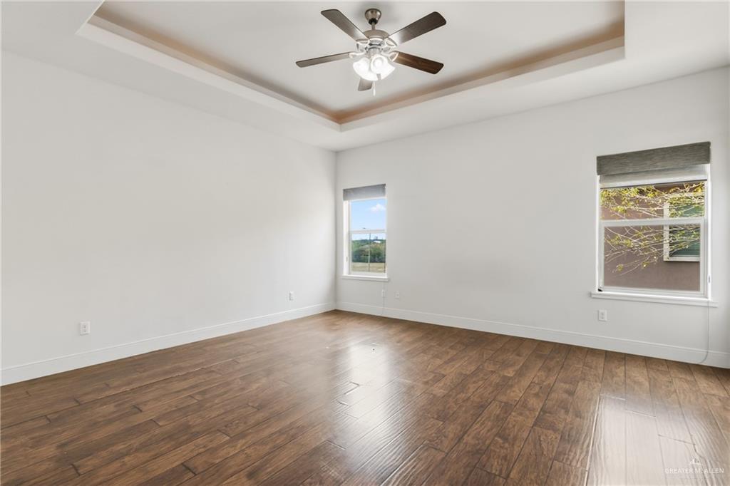 Photo 12 of 3016 L Road #2