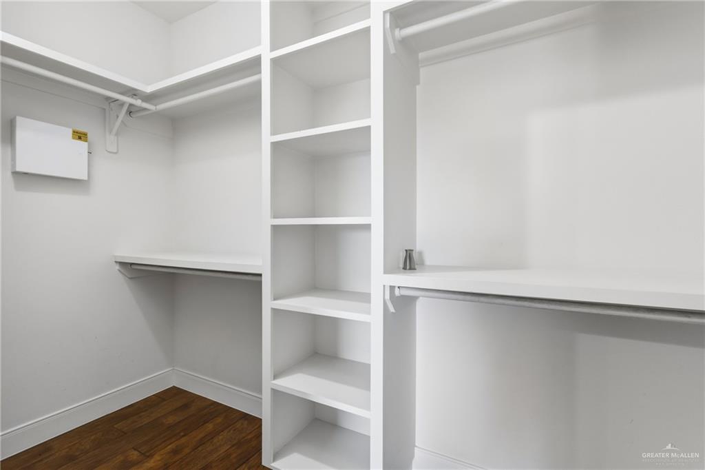 Photo 14 of 3016 L Road #2