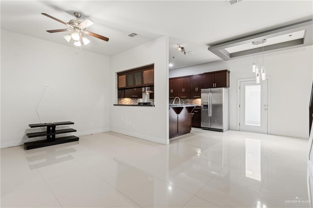 Photo 6 of 3016 L Road #2