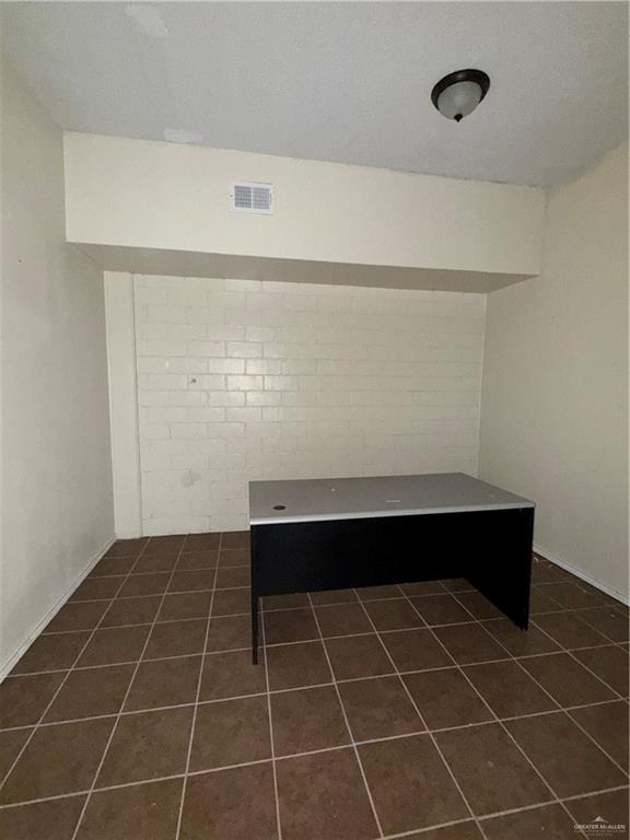 Photo 5 of 511 2nd Street