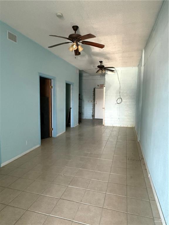 Photo 9 of 511 2nd Street