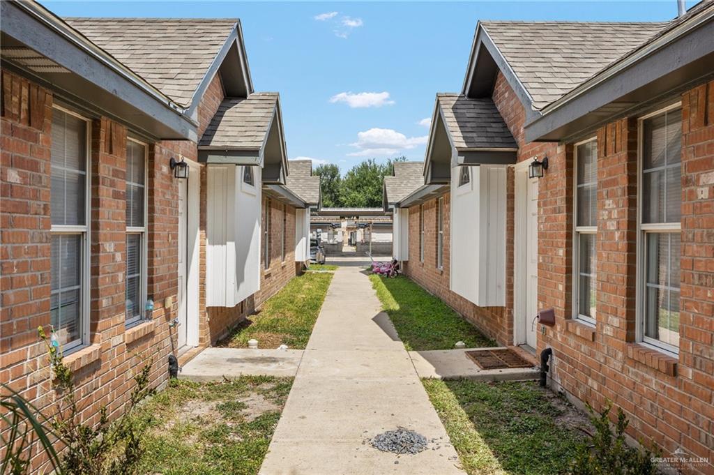 Photo 5 of 1610 Orlando Street
