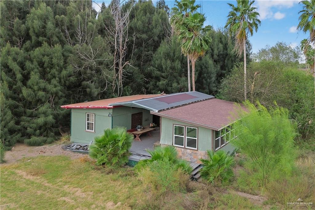 Photo 10 of 27246 Mclelland Road