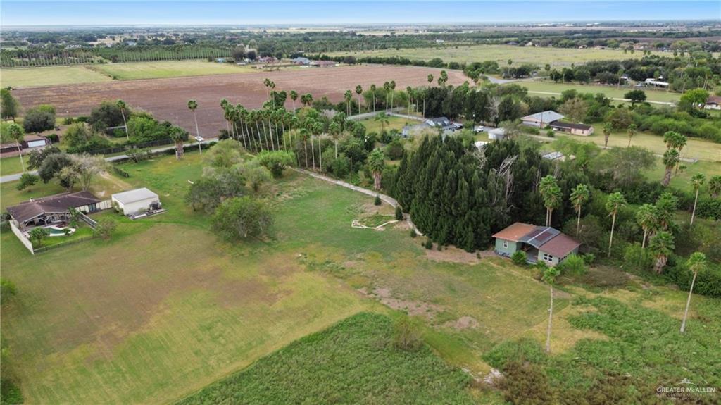 Photo 6 of 27246 Mclelland Road