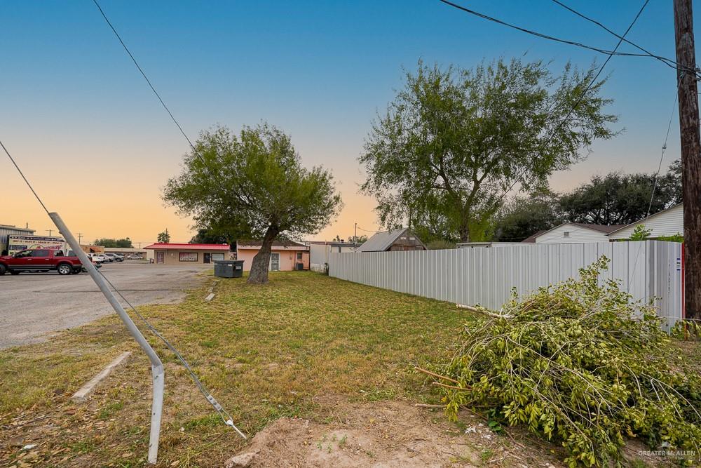 Photo 11 of 614 Nebraska Avenue