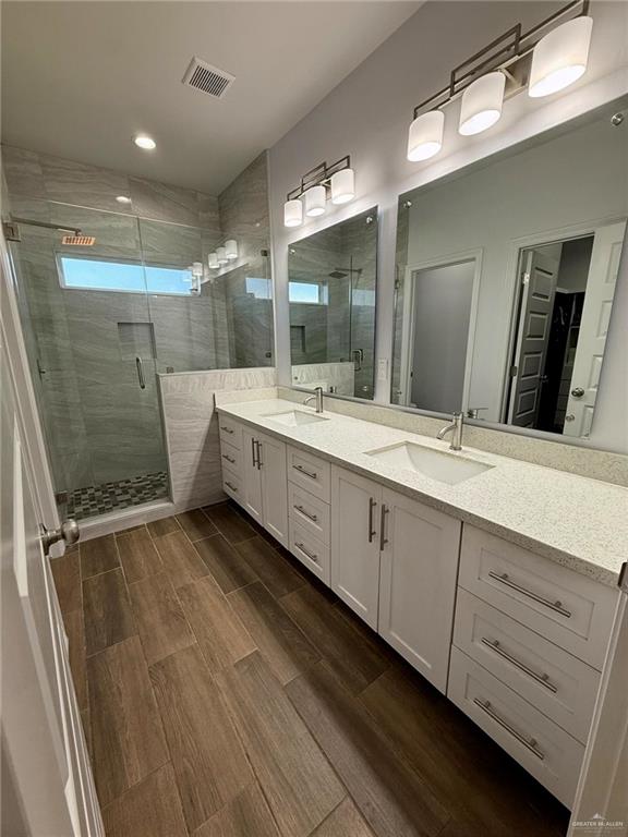 Photo 10 of 215 Paxton Drive