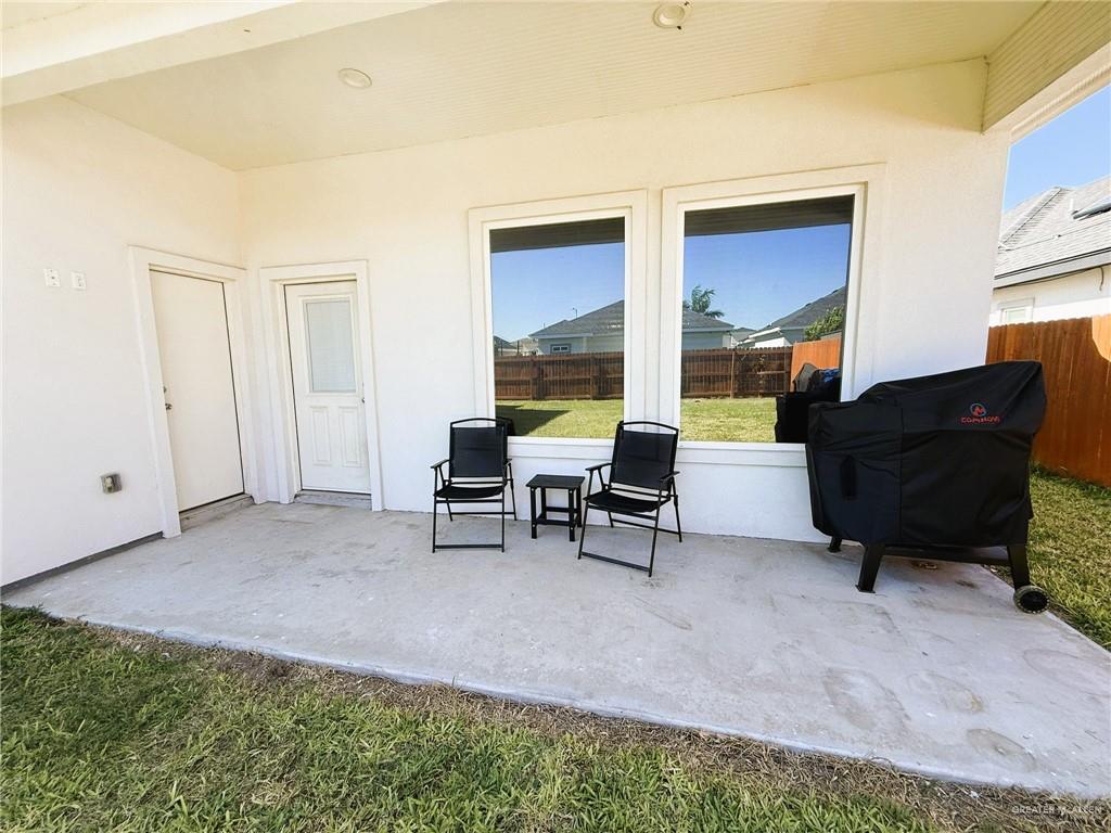 Photo 20 of 215 Paxton Drive