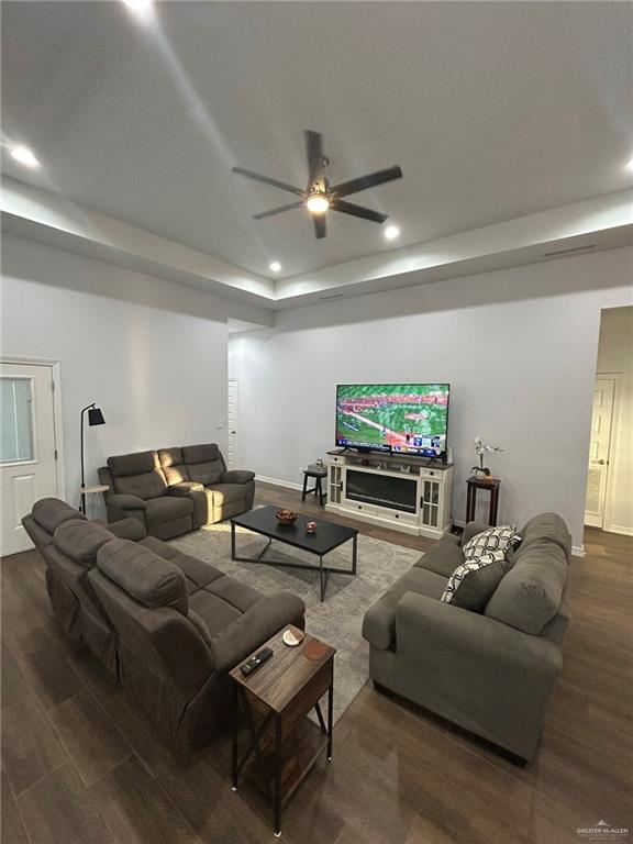 Photo 5 of 215 Paxton Drive