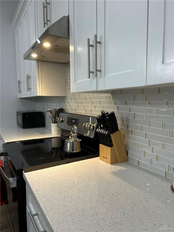 Photo 7 of 215 Paxton Drive