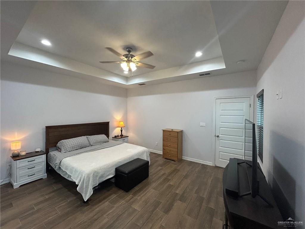 Photo 9 of 215 Paxton Drive