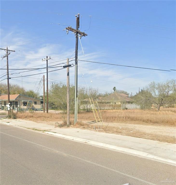 Photo 3 of 0 Ebony Avenue