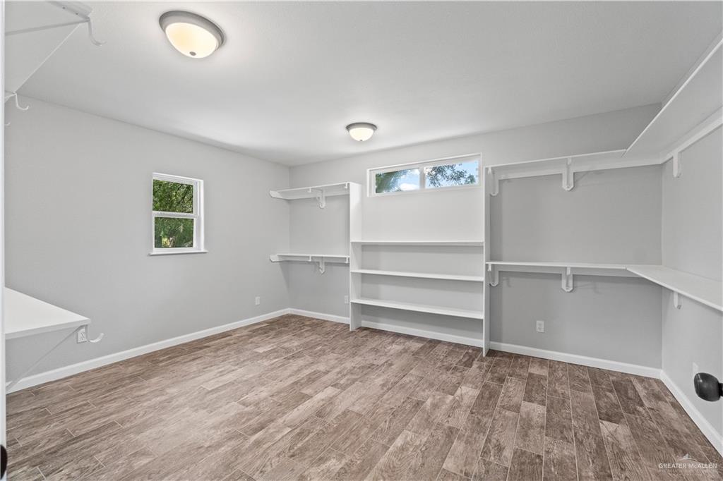 Photo 15 of 208 Rabb Road