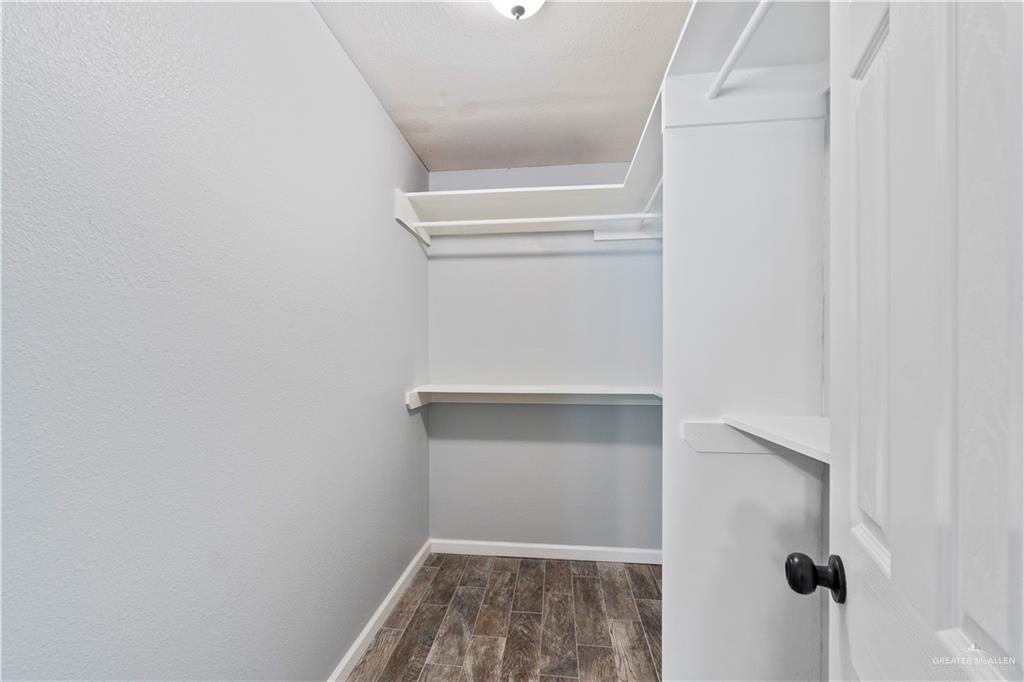 Photo 19 of 208 Rabb Road