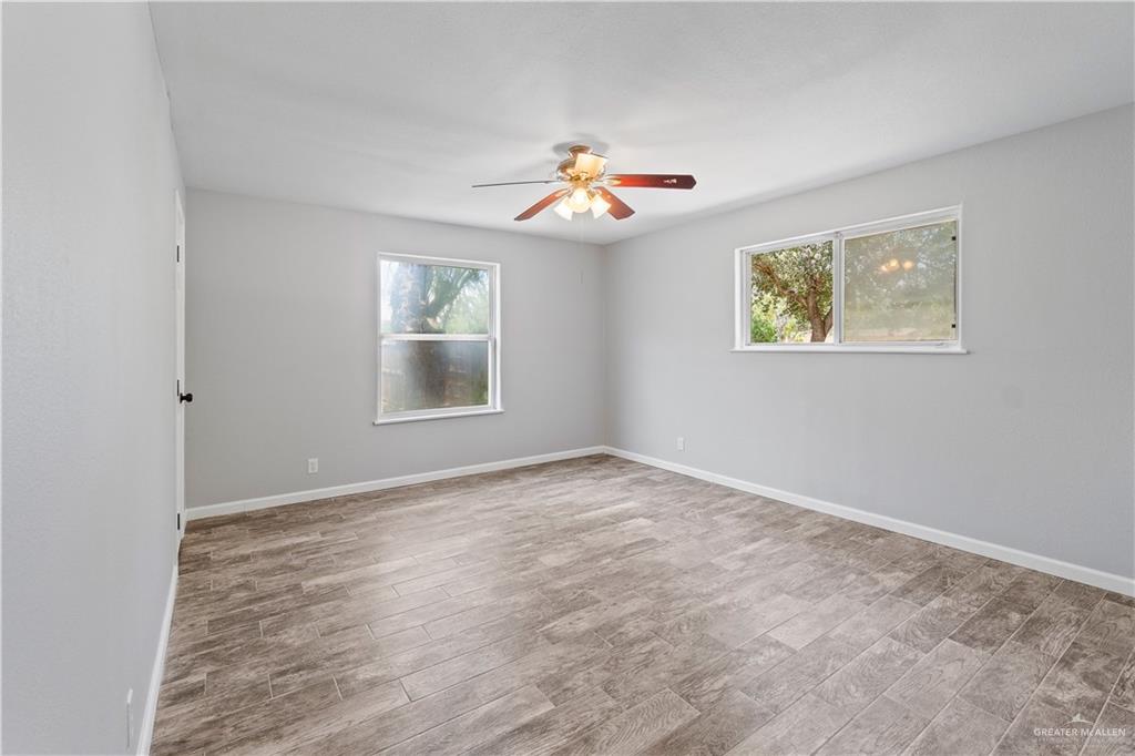 Photo 22 of 208 Rabb Road