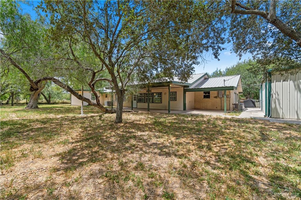 Photo 34 of 208 Rabb Road