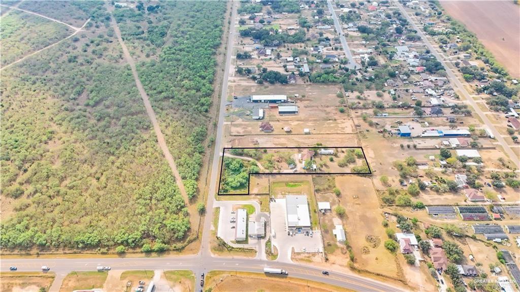 Photo 16 of 23875 Brushline Road