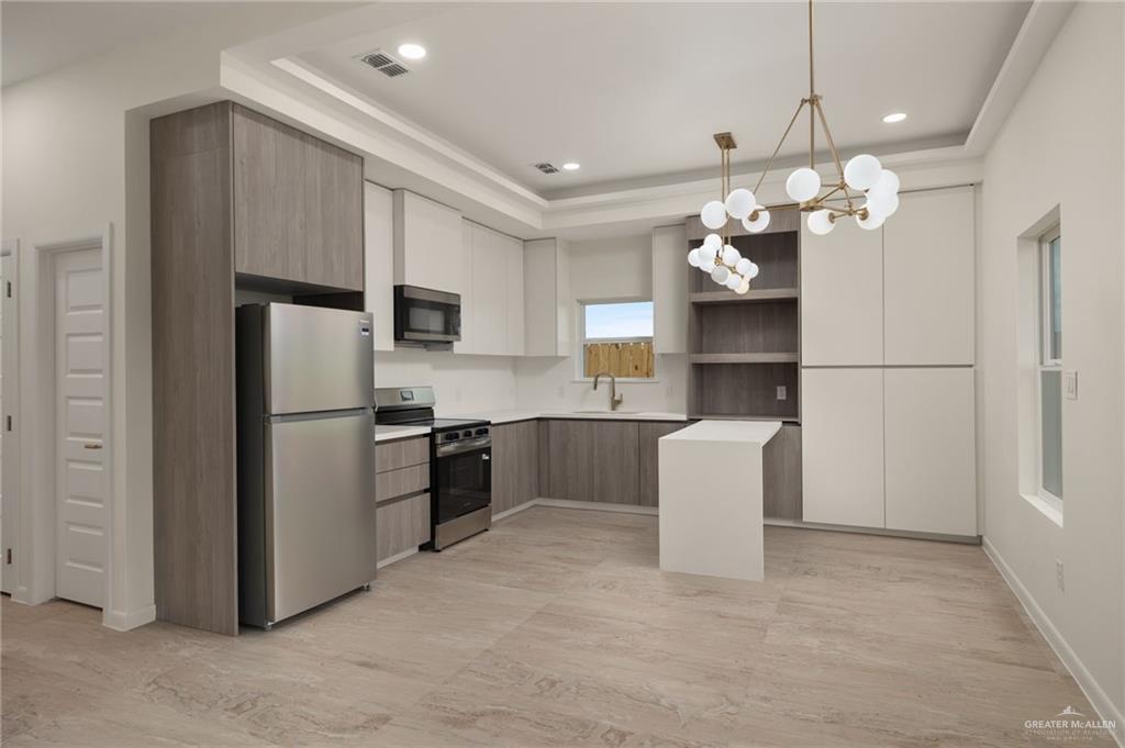 Photo 4 of 1504 Samara Avenue #1