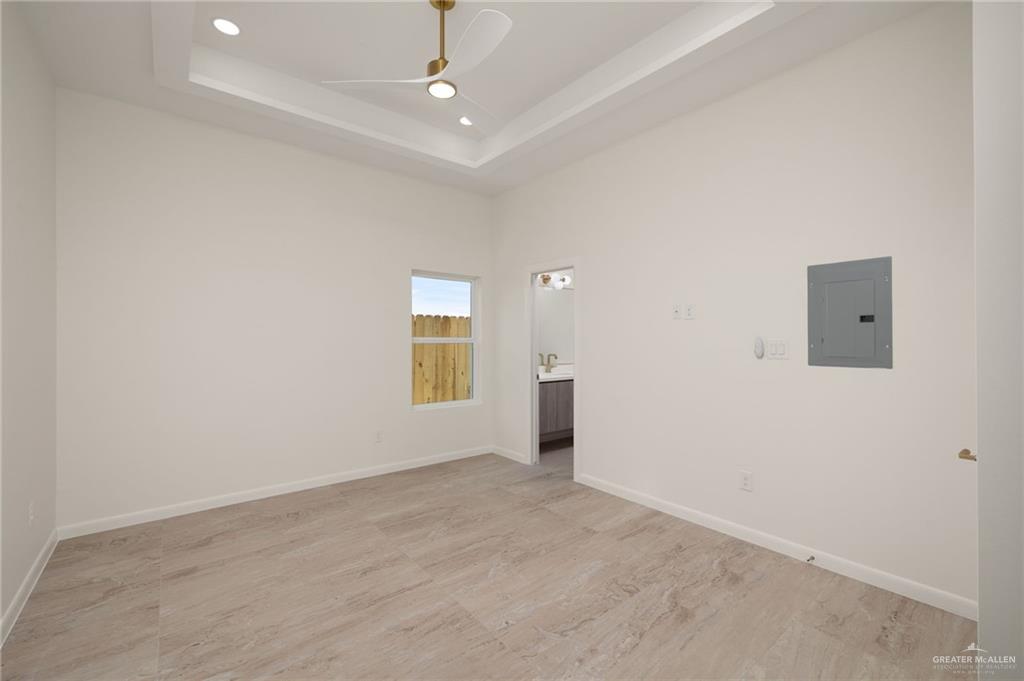 Photo 5 of 1504 Samara Avenue #1