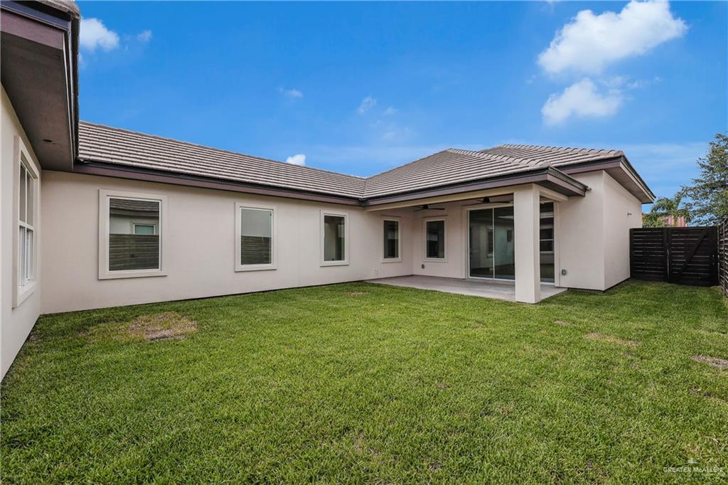 Photo 10 of 4817 Sweetwater Avenue