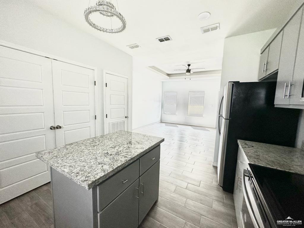 Photo 10 of 2812 Rosemary Drive #2