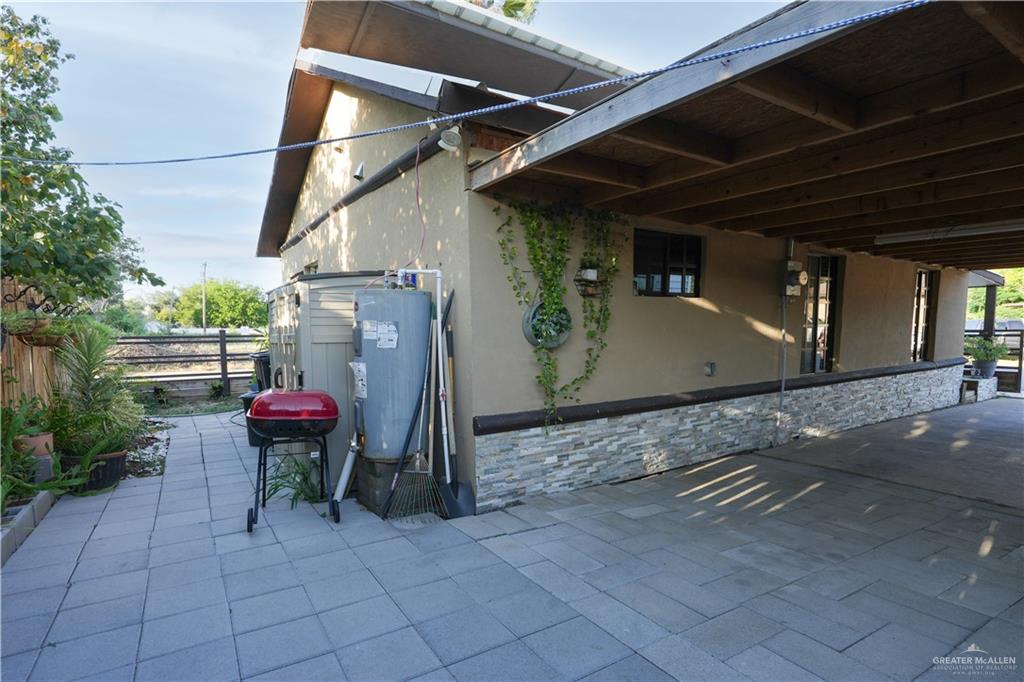 Photo 13 of 329 21st Street