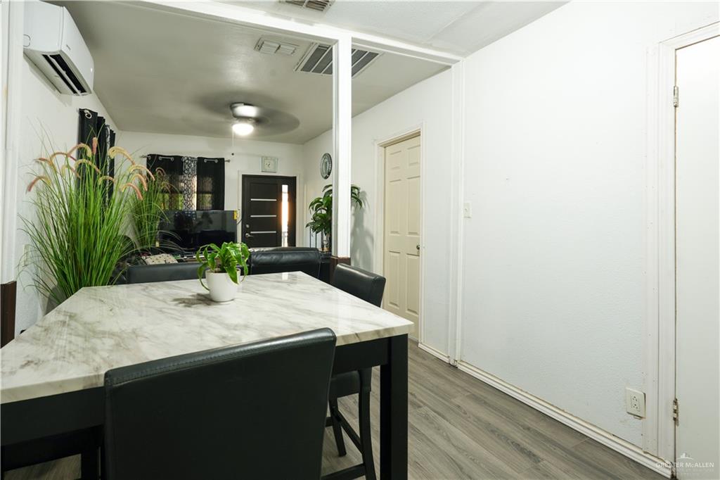 Photo 7 of 329 21st Street