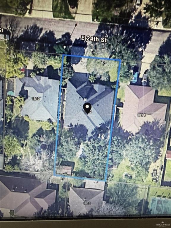 Photo 17 of 1812 24th Street