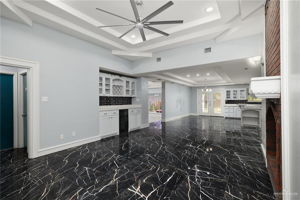 Photo 4 of 1812 24th Street