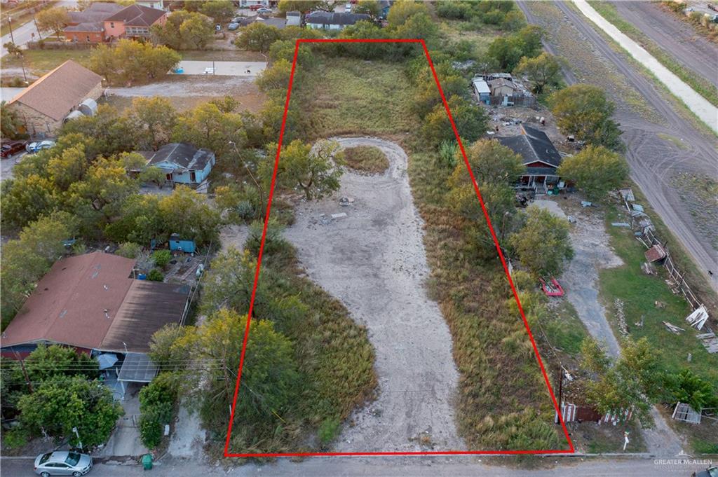 Photo 1 of 7809 Cisne Street, Pharr