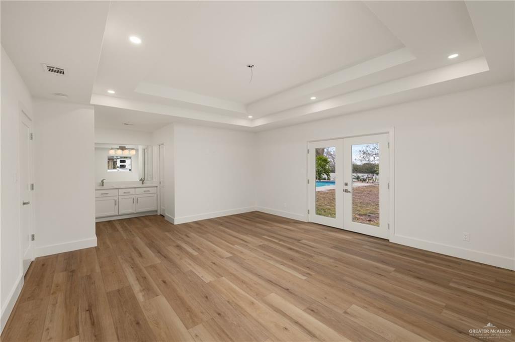 Photo 10 of 34732 Kretz Road #2