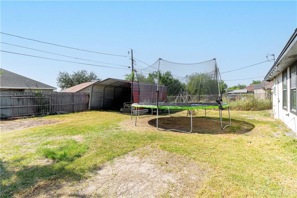Photo 15 of 6402 Blanca Lane