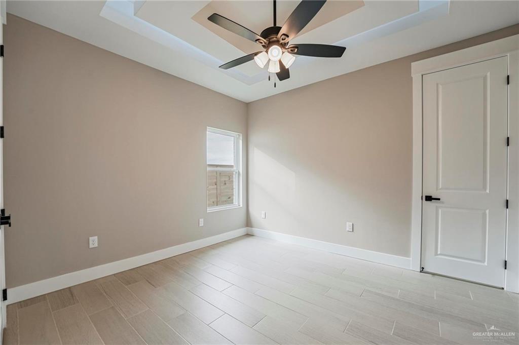 Photo 16 of 3801 Noronha Drive